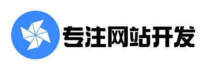 图片-站源网