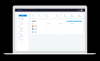 全开源三网话费余额查询API系统Thinkphp源码 附教程-站源网