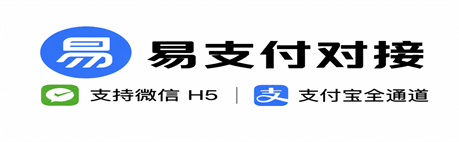 图片-站源网