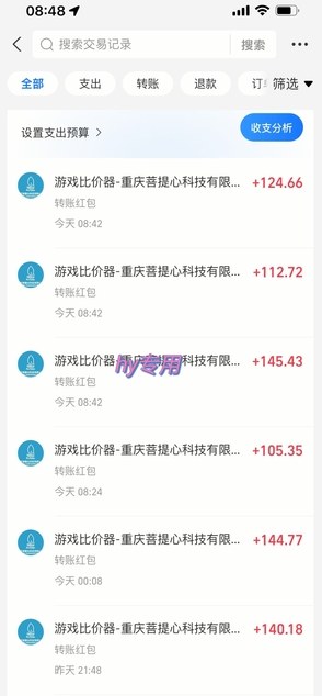 三款游戏24小时全自动打金，日入1k+，长期稳定，绿色稳定【揭秘】-站源网
