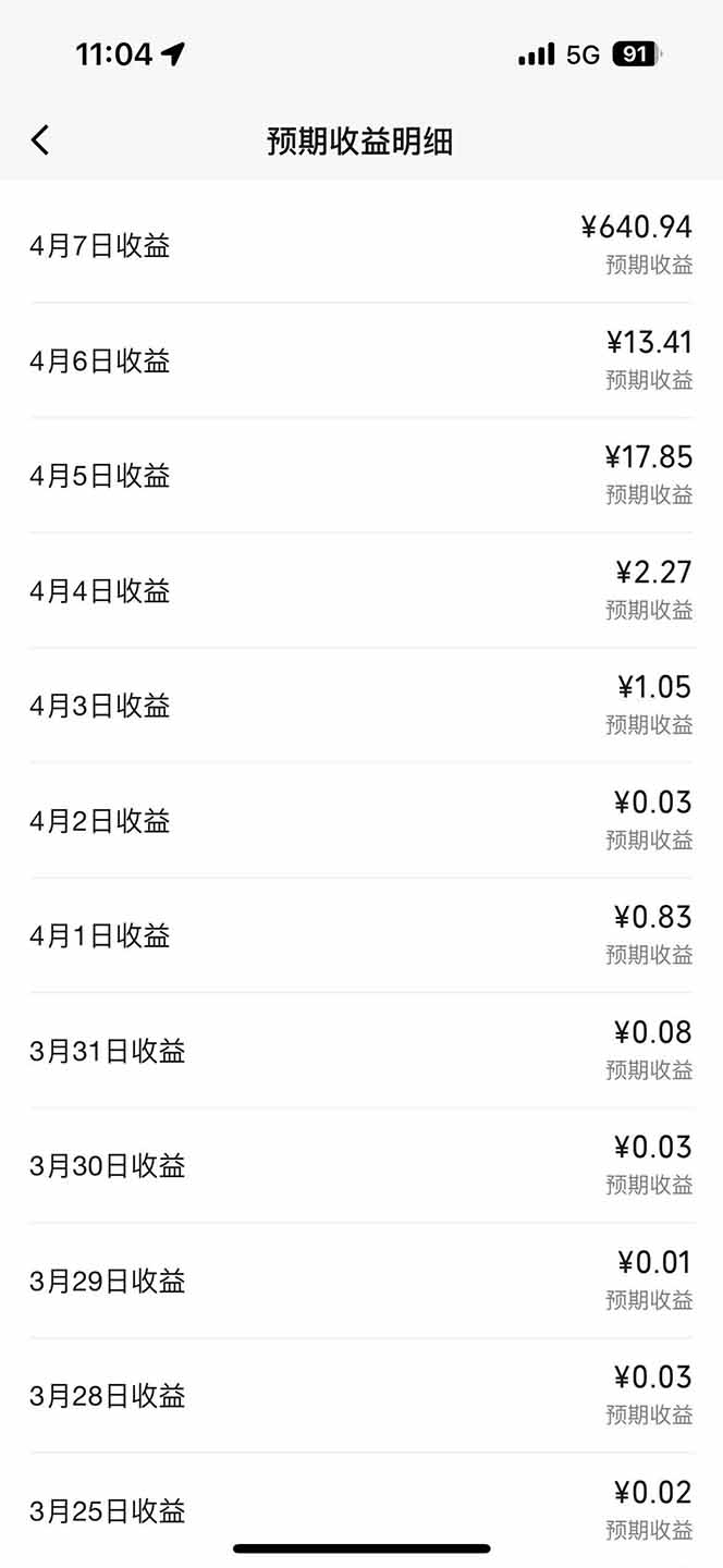 视频号分成计划：发视频自动挂广告，无需剪辑同步三大平台，单号轻松日入600+-站源网