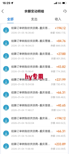 推荐三款游戏全自动搬砖项目，无需人工，操作简单，日入1k，副业项目首选【揭秘】-站源网