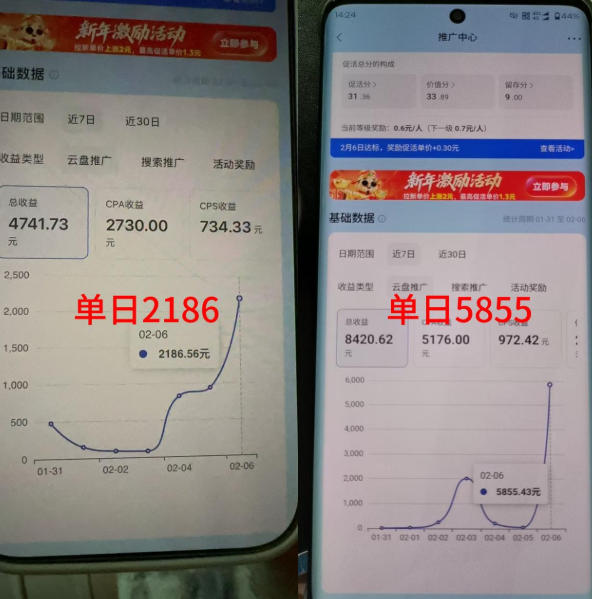 抖音收藏家项目，一天200-1k+做起来很简单，只要你做了，就一定会有收益-站源网