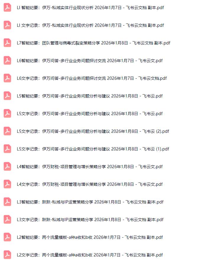 （17129期）掘金破局大会，重构模式、引爆流量、落地执行，掌握千万利润模型，单店年收破千万！-站源网