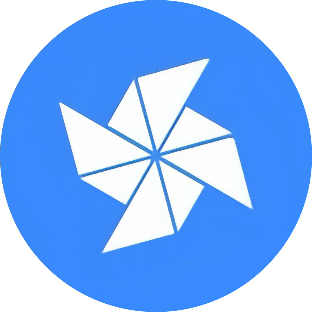 小马的头像-站源网