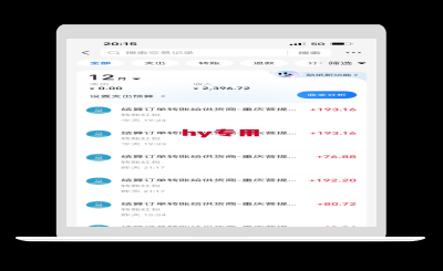 三款爆火游戏全自动搬砖，日入1k+，当天上手就见收益，可批量矩阵无限放大【揭秘】-站源网
