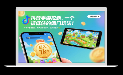 6464196ee5f49fb7d14e96d8b11a808c_thumbnail