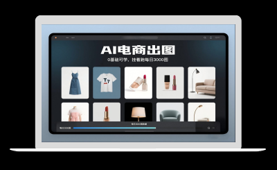 73487af8586ce773f9a921e69460efef_thumbnail