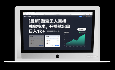 aee8d97cd2317626a5c6ada31af167ce_thumbnail